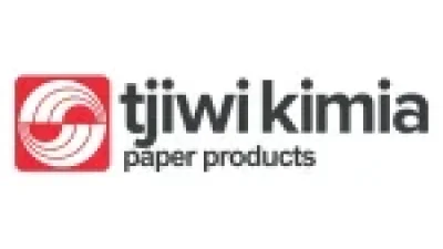 Lowongan Kerja PT Pabrik Kertas Tjiwi Kimia Tbk
