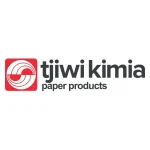 Lowongan Kerja PT Pabrik Kertas Tjiwi Kimia Tbk